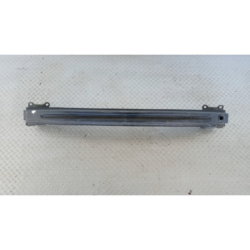 SEAT REAR CROSS BUMPER SEAT Altea 2004>2009 used