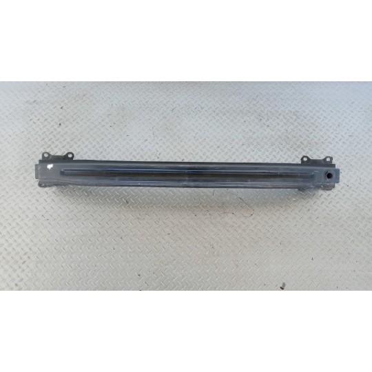 TRAVERSA POSTERIORE PARAURTO SEAT Altea 2004>2009 usato