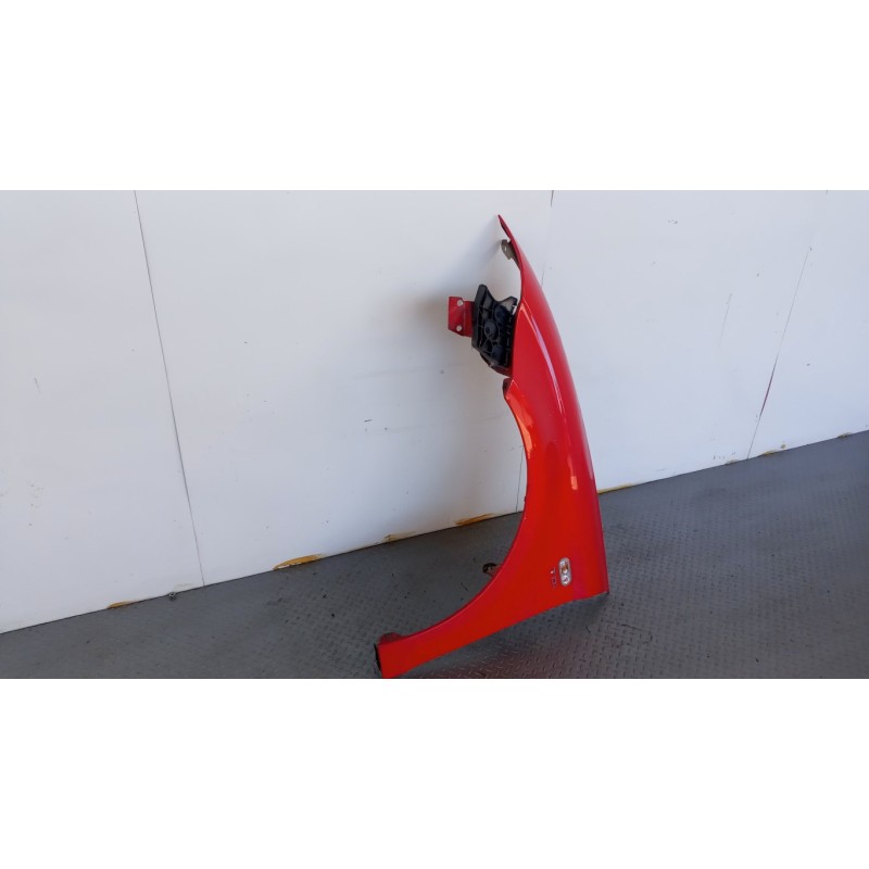 SEAT LEFT FRONT MUDGUARD  SEAT Altea 2004>2009 used