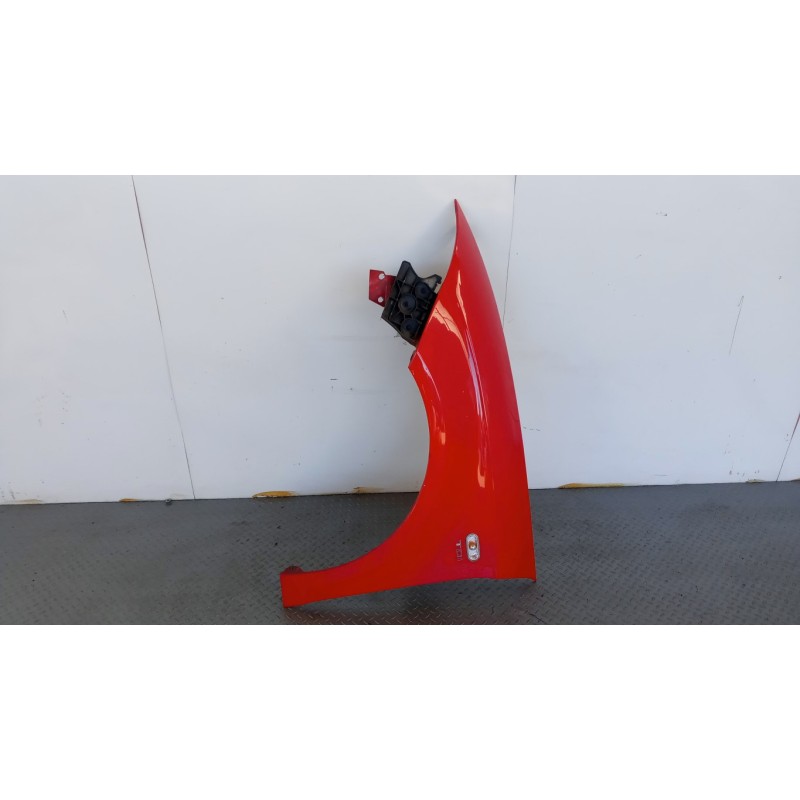 SEAT PARAFANGO ANTERIORE SINISTRO SEAT Altea 2004>2009 usato