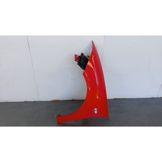 PARAFANGO ANTERIORE SINISTRO SEAT Altea 2004>2009 usato