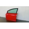 SEAT PORTA ANTERIORE SINISTRA SEAT Altea 2004>2009 usato