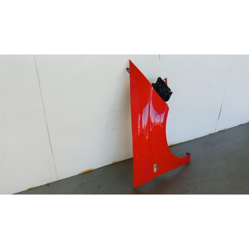 SEAT RIGHT FRONT MUDGUARD  SEAT Altea 2004>2009 used