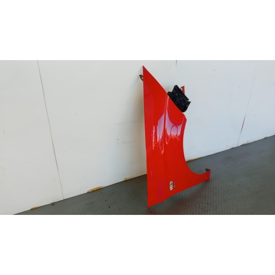 PARAFANGO ANTERIORE DESTRO SEAT Altea 2004>2009 usato