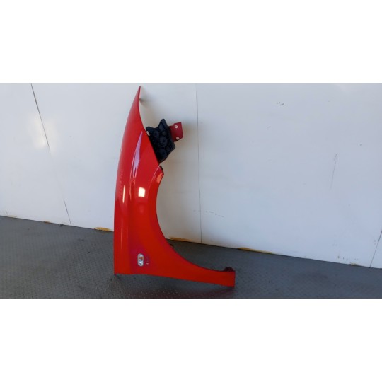 RIGHT FRONT MUDGUARD  SEAT Altea 2004>2009 used