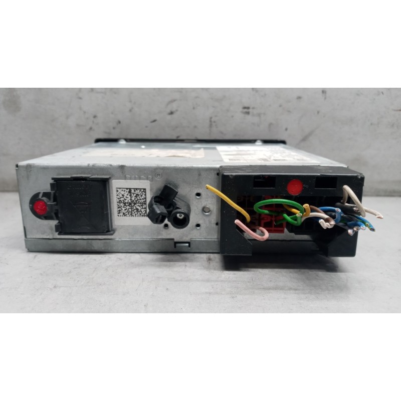 VOLVO truck TACHIGRAFO VOLVO truck FH13 usato