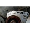 VOLVO truck LEFT REAR CALIPER BRAKE  VOLVO truck FH13 used