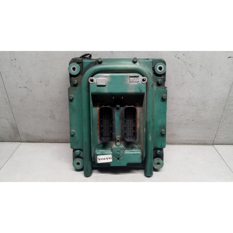 VOLVO truck ENGINE UNIT VOLVO truck FH13 used