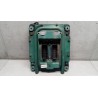VOLVO truck ENGINE UNIT VOLVO truck FH13 used
