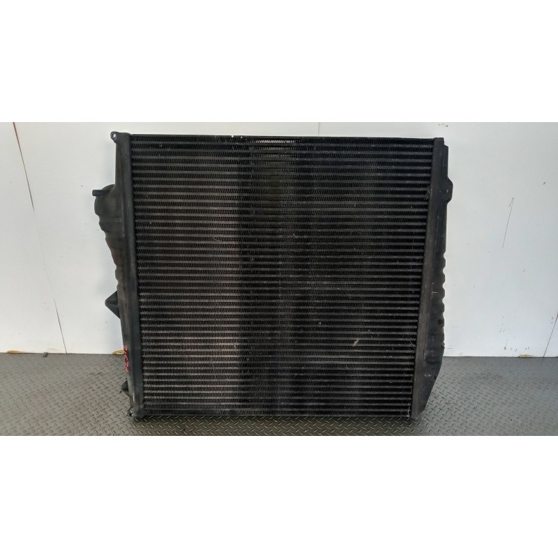 VOLVO truck RADIATORE INTERCOOLERS VOLVO truck FH13 usato