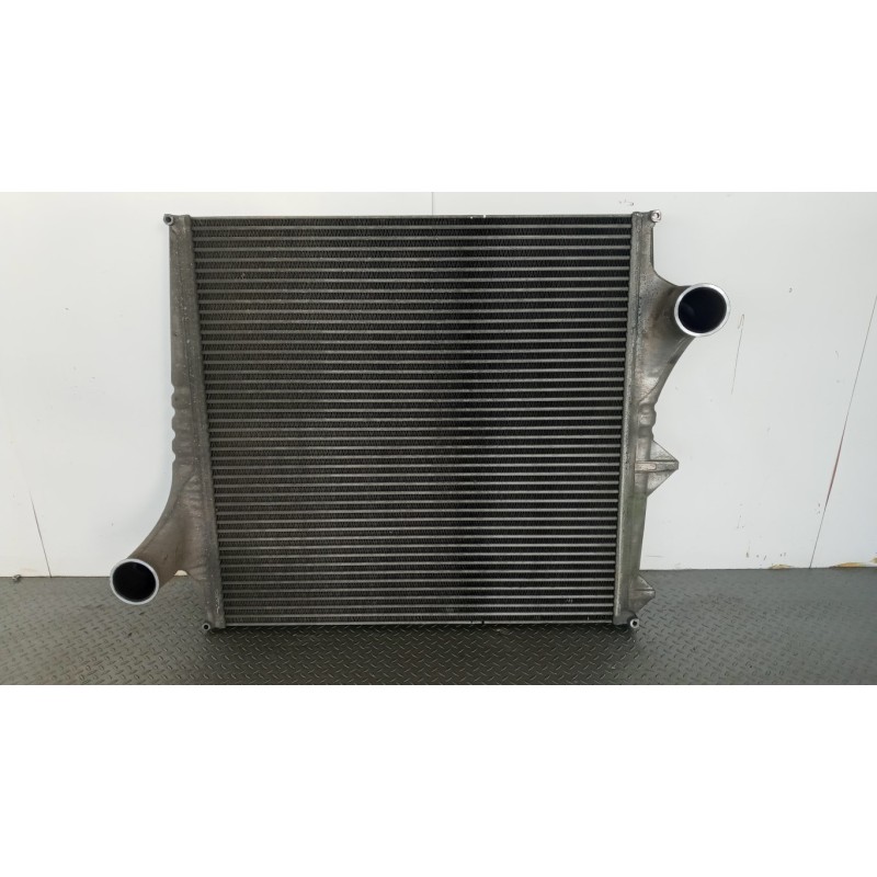 VOLVO truck RADIATORE INTERCOOLERS VOLVO truck FH13 usato