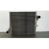 VOLVO truck INTERCOOLERS HEAT RADIATOR  VOLVO truck FH13 used