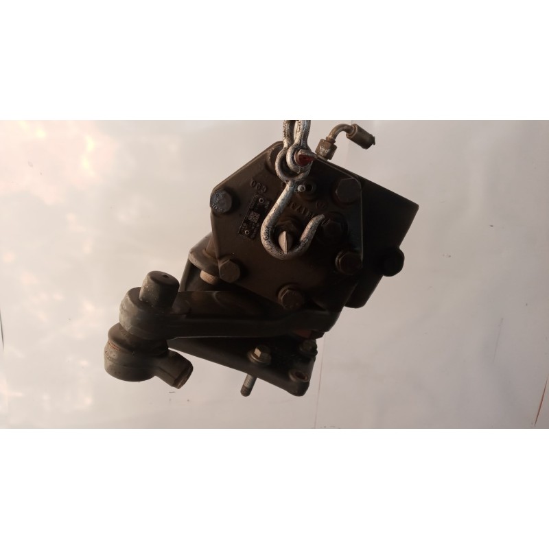 VOLVO truck SCATOLA STERZO VOLVO truck FH13 usato