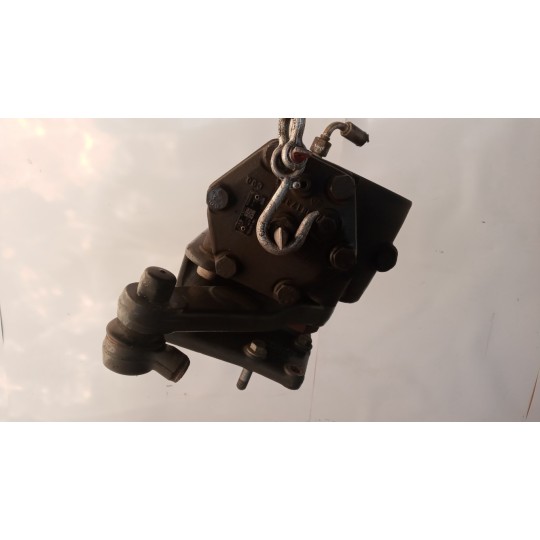 STEERING BOX VOLVO truck FH13 used