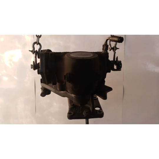 STEERING BOX VOLVO truck FH13 used