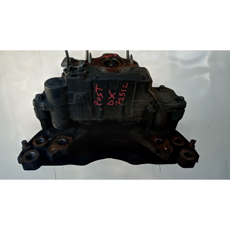 VOLVO truck RIGHT REAR CALIPER BRAKE  VOLVO truck FH13 used