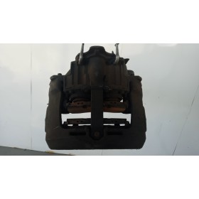 RIGHT REAR CALIPER BRAKE...