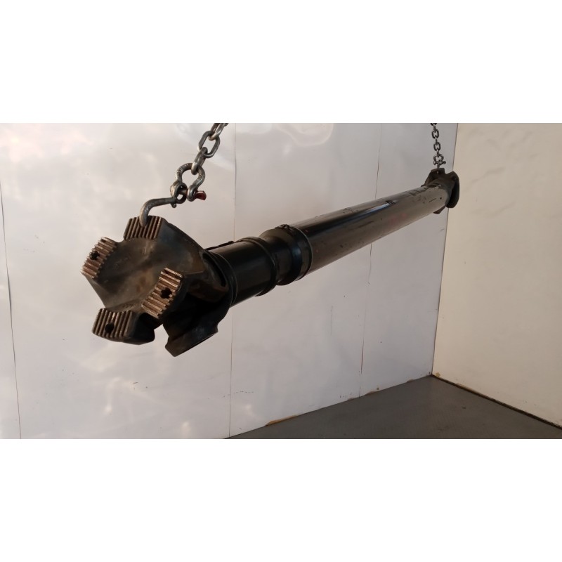 VOLVO truck REAR POWER TAKE OFF SHAFTS VOLVO truck FH13 used