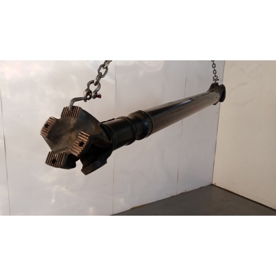 ALBERO TRASMISSIONE POSTERIORE VOLVO truck FH13 usato