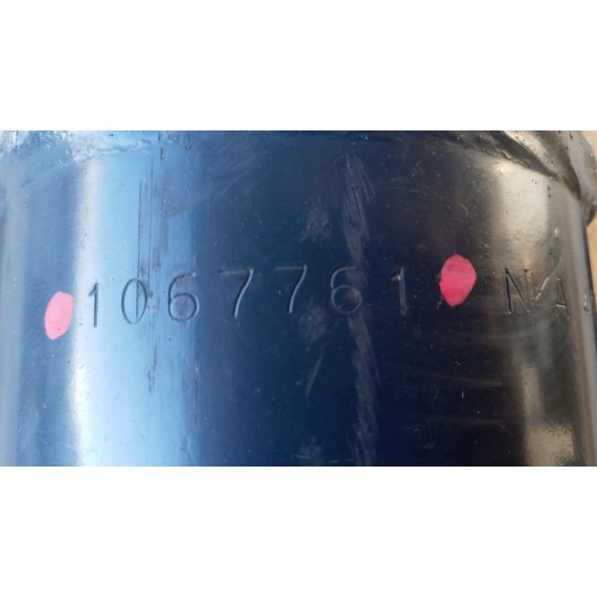 REAR POWER TAKE OFF SHAFTS VOLVO truck FH13 used