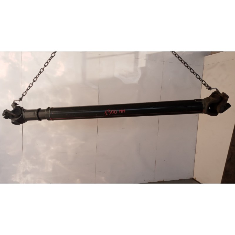 VOLVO truck REAR POWER TAKE OFF SHAFTS VOLVO truck FH13 used