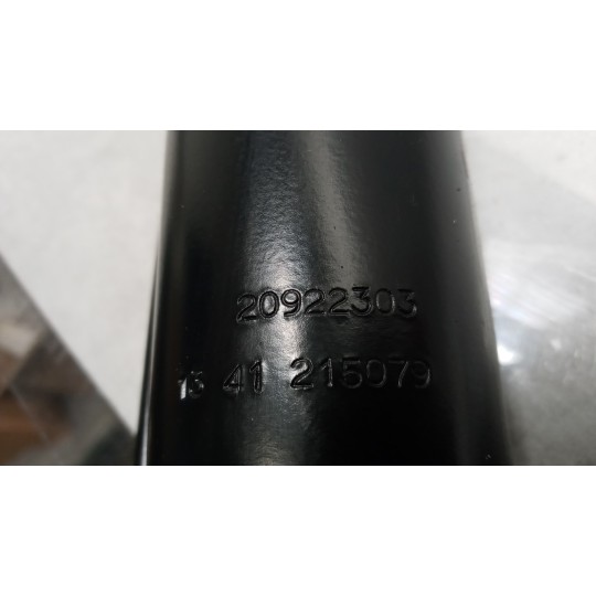 PISTONE ALZA CABINA VOLVO truck FH13 usato