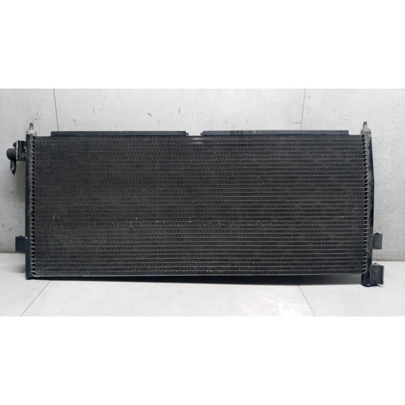 VOLVO truck RADIATORE CLIMATIZZATORE VOLVO truck FH13 usato