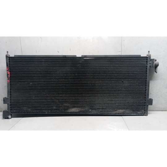 AIR CONDITIONER HEAT RADIATOR  VOLVO truck FH13 used