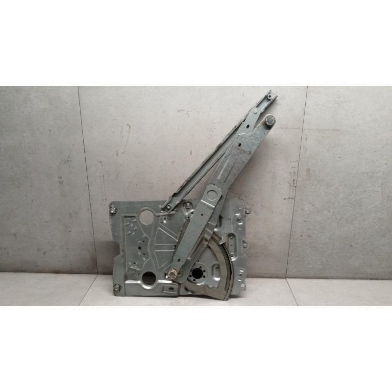 VOLVO truck FRONT RIGHT POWERED WINDOWS  VOLVO truck FH13 used