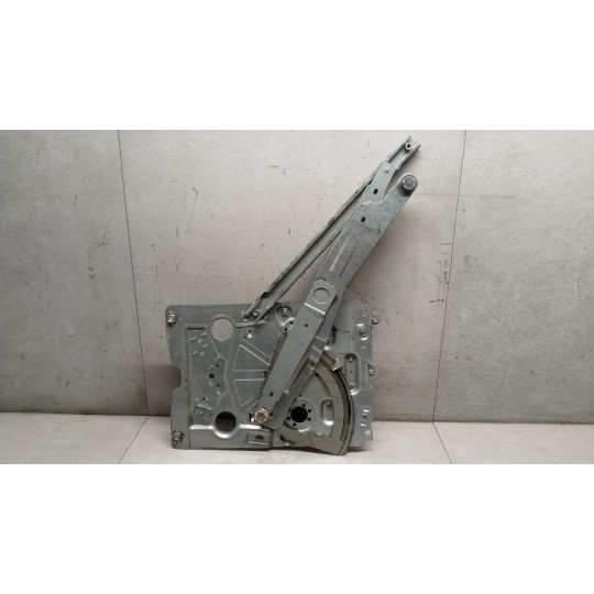 FRONT RIGHT POWERED WINDOWS  VOLVO truck FH13 used