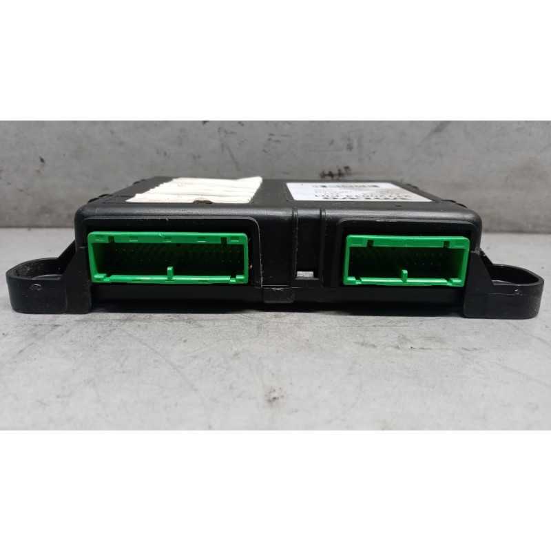 VOLVO truck VARIOUS CONTROL UNITS B  VOLVO truck FH13 used