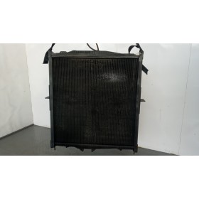 RADIATORE ACQUA VOLVO truck...