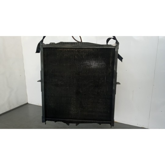 RADIATORE ACQUA VOLVO truck FH13 usato