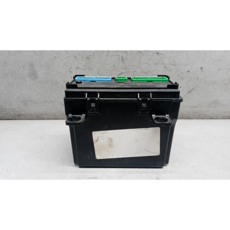 VOLVO truck VARIOUS CONTROL UNITS A  VOLVO truck FH13 used