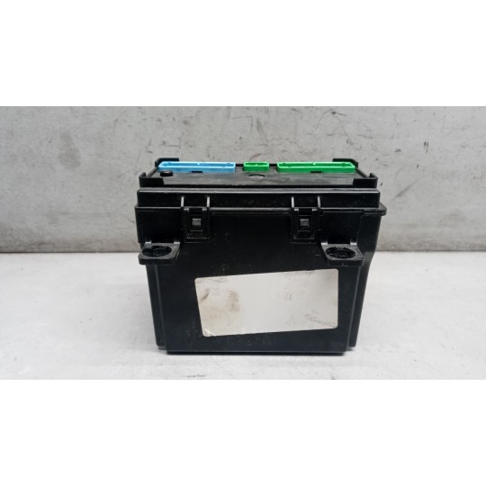 CENTRALINE VARIE A VOLVO truck FH13 usato