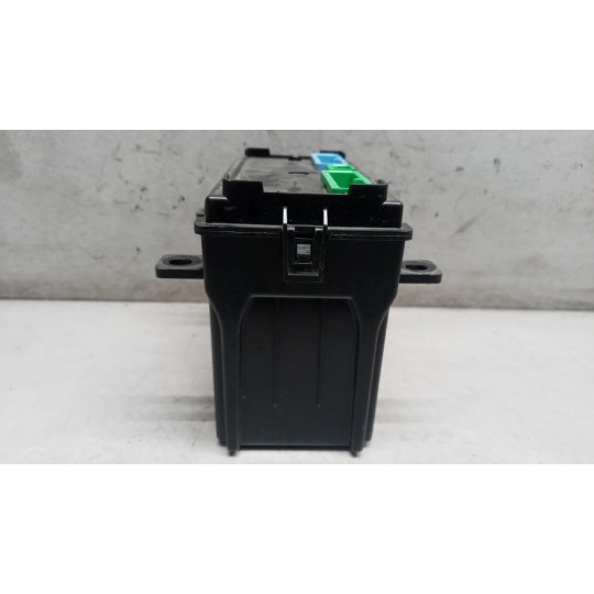 CENTRALINE VARIE A VOLVO truck FH13 usato