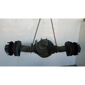 REAR DRIVE AXLE 
 VOLVO...