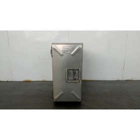 CASSA PORTA ATTREZZI VOLVO...