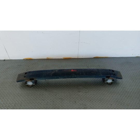 REAR CROSS BUMPER TOYOTA Corolla Verso 2004>2009 used