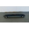 TOYOTA REAR CROSS BUMPER TOYOTA Corolla Verso 2004>2009 used