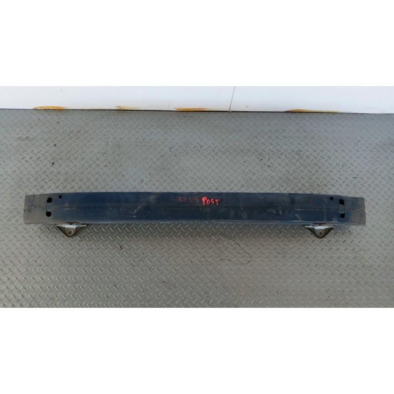 TOYOTA REAR CROSS BUMPER TOYOTA Corolla Verso 2004>2009 used