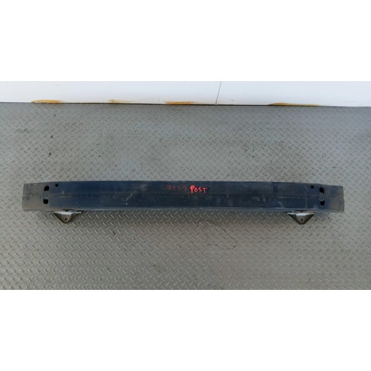 REAR CROSS BUMPER TOYOTA Corolla Verso 2004>2009 used