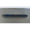 TOYOTA REAR CROSS BUMPER TOYOTA Corolla Verso 2004>2009 used