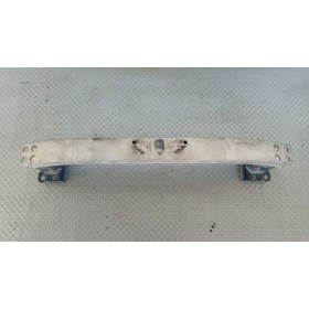 CROSS FRONT BUMPER...