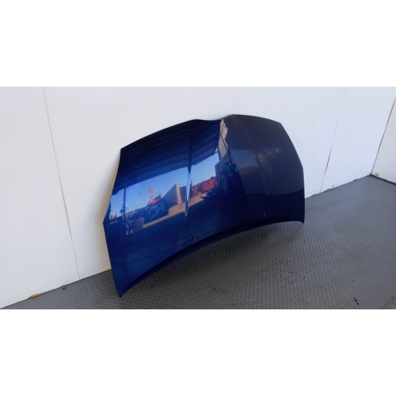 TOYOTA COFANO ANTERIORE TOYOTA Corolla Verso 2004>2009 usato