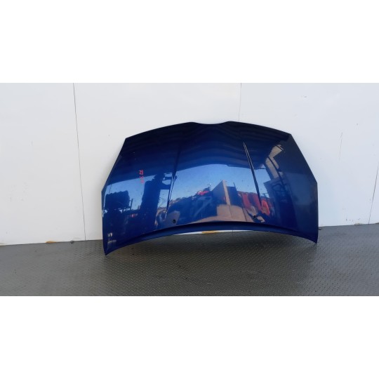 COFANO ANTERIORE TOYOTA Corolla Verso 2004>2009 usato