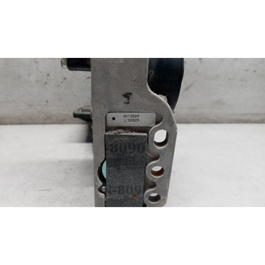 ELETRONIC THROTTLE PEDAL  VOLVO truck FH13 used