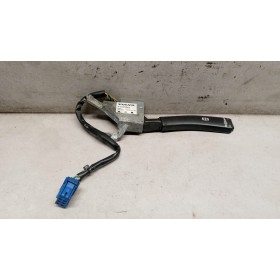 VARIOUS SWITCHES AND...