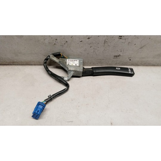 INTERRUTTORI E PULSANTI DEVIO VOLVO truck FH13 usato