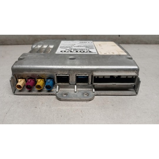 VARIOUS CONTROL UNITS  VOLVO truck FH13 used